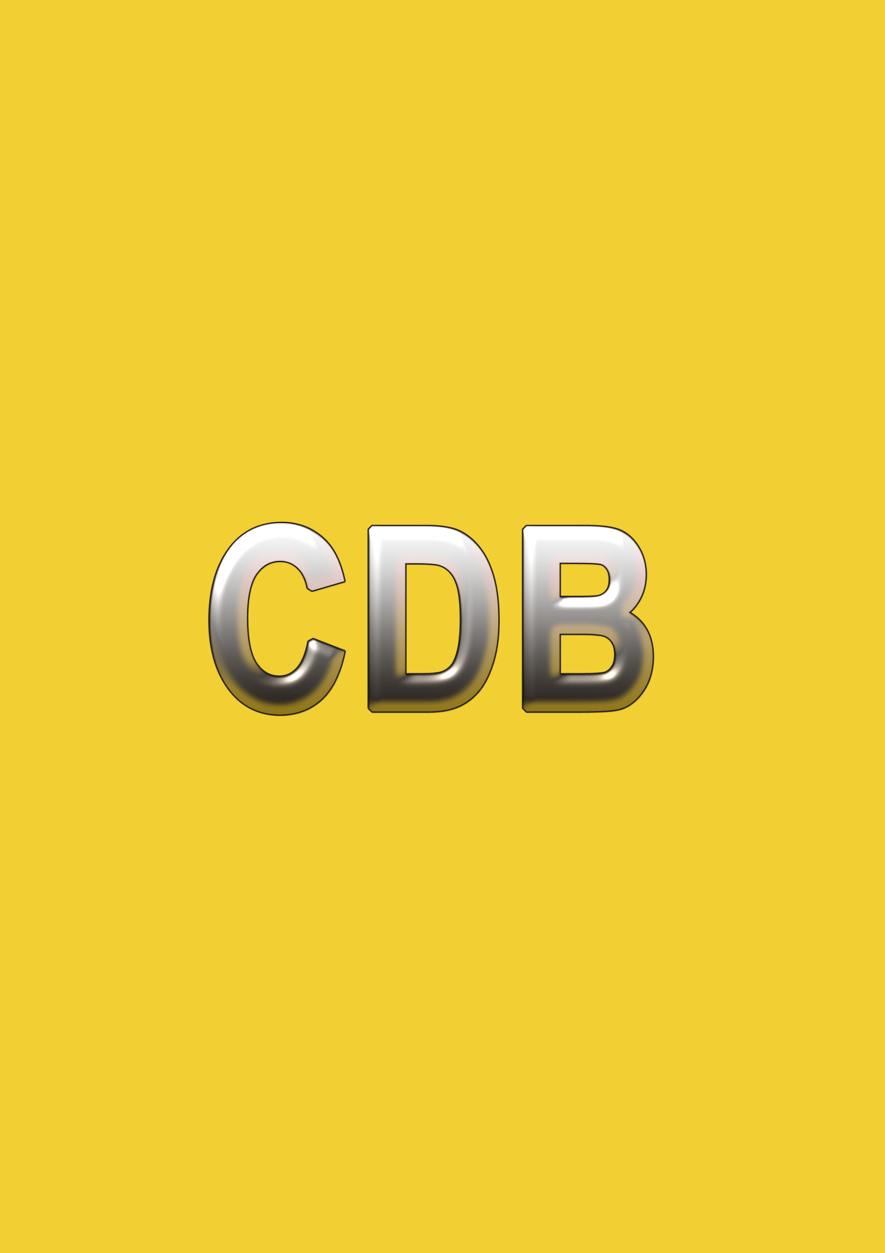 CDB relief