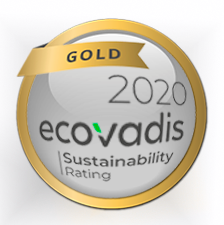 ECOVADIS