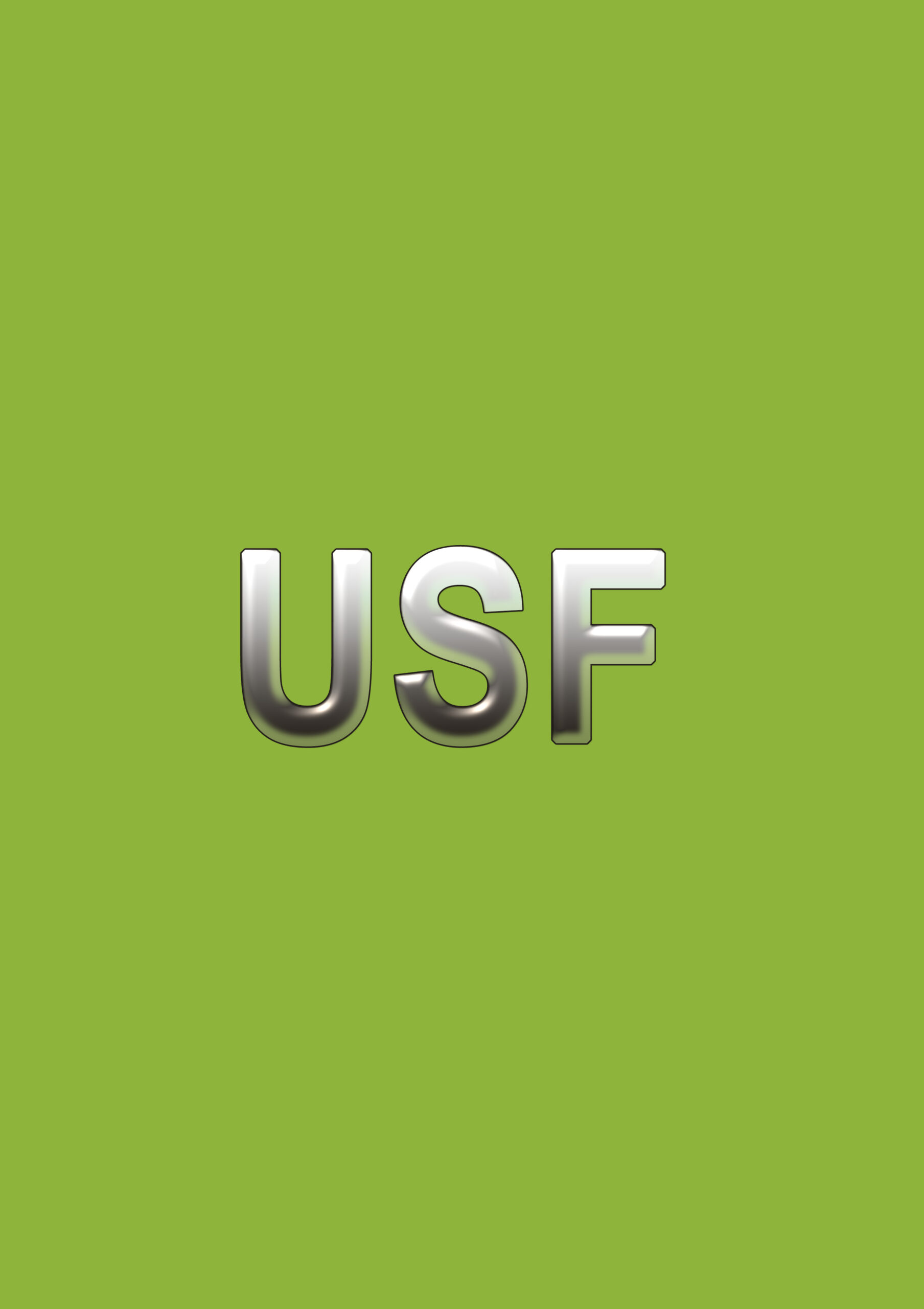 USF relief